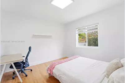 3101 SW 25th Ter, Miami, FL 33133 - Photo 21