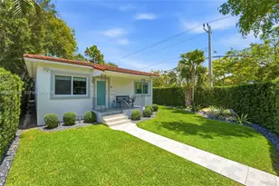3101 SW 25th Ter, Miami, FL 33133 - Photo 3