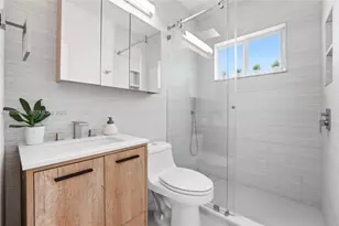 3101 SW 25th Ter, Miami, FL 33133 - Photo 19