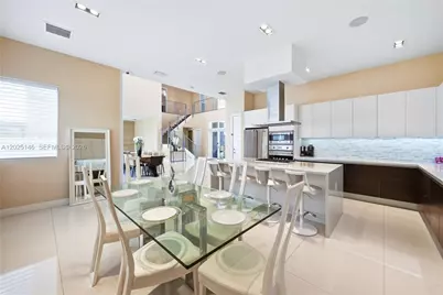 7525 NW 103rd Pl, Doral, FL 33178 - Photo 21