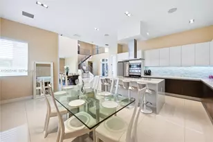 7525 NW 103rd Pl, Doral, FL 33178 - Photo 21