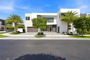 7525 NW 103rd Pl, Doral, FL 33178 - Photo 1