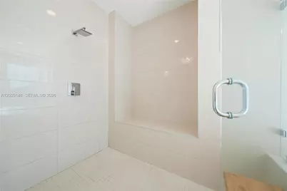 7525 NW 103rd Pl, Doral, FL 33178 - Photo 47