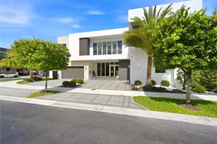 7525 NW 103rd Pl, Doral, FL 33178 - Photo 3