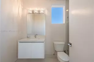 7525 NW 103rd Pl, Doral, FL 33178 - Photo 51