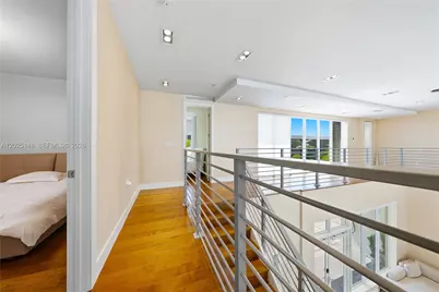 7525 NW 103rd Pl, Doral, FL 33178 - Photo 33
