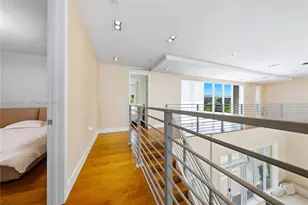 7525 NW 103rd Pl, Doral, FL 33178 - Photo 33