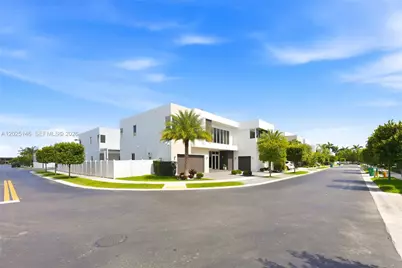 7525 NW 103rd Pl, Doral, FL 33178 - Photo 73