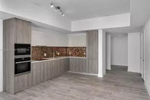 2900 NE 7th Ave, Miami, FL 33137 - Photo 9
