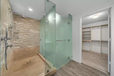 2900 NE 7th Ave #504, Miami, FL 33137 - Photo 19