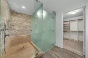 2900 NE 7th Ave, Miami, FL 33137 - Photo 19