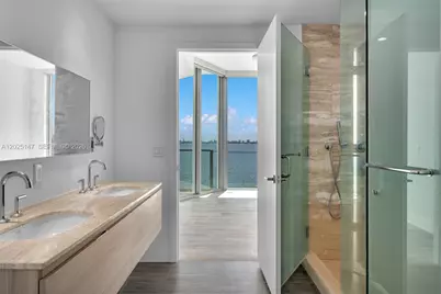 2900 NE 7th Ave #504, Miami, FL 33137 - Photo 17