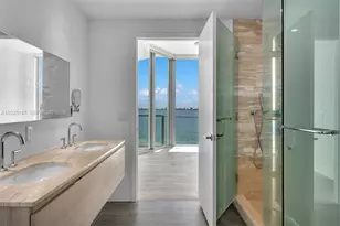2900 NE 7th Ave, Miami, FL 33137 - Photo 17