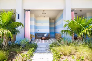 2900 NE 7th Ave, Miami, FL 33137 - Photo 41