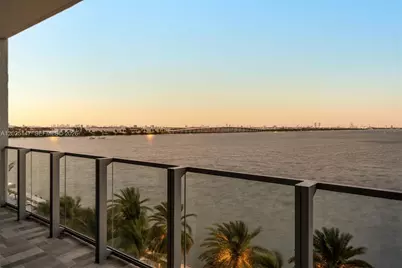 2900 NE 7th Ave #504, Miami, FL 33137 - Photo 25