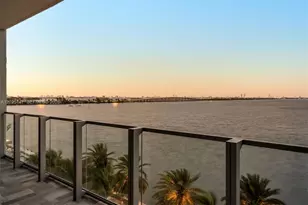 2900 NE 7th Ave, Miami, FL 33137 - Photo 25