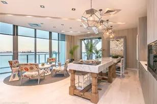 2900 NE 7th Ave, Miami, FL 33137 - Photo 53