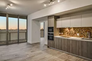 2900 NE 7th Ave, Miami, FL 33137 - Photo 27