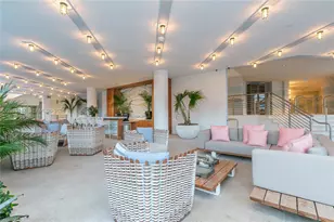 2900 NE 7th Ave, Miami, FL 33137 - Photo 51
