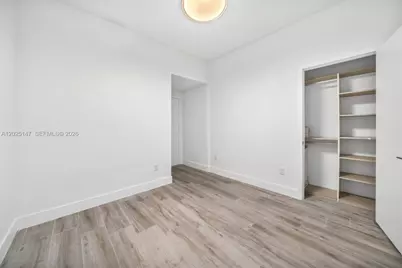 2900 NE 7th Ave #504, Miami, FL 33137 - Photo 23