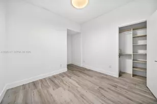 2900 NE 7th Ave, Miami, FL 33137 - Photo 23
