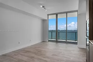 2900 NE 7th Ave, Miami, FL 33137 - Photo 7