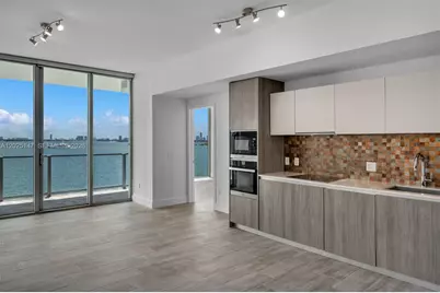2900 NE 7th Ave #504, Miami, FL 33137 - Photo 5