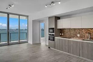 2900 NE 7th Ave, Miami, FL 33137 - Photo 5
