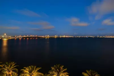 2900 NE 7th Ave #504, Miami, FL 33137 - Photo 31
