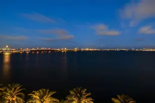 2900 NE 7th Ave, Miami, FL 33137 - Photo 31