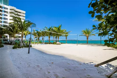 2900 NE 7th Ave #504, Miami, FL 33137 - Photo 43