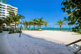 2900 NE 7th Ave, Miami, FL 33137 - Photo 43