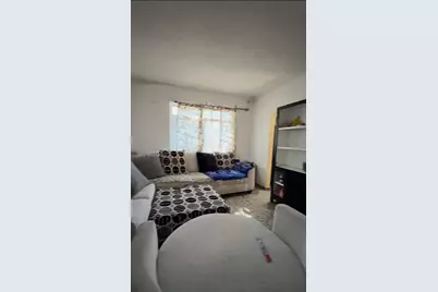 110 NW 52nd St, Miami, FL 33127 - Photo 3