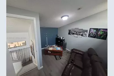 1728 W Sanderling Ln #3, Fort Pierce, FL 34982 - Photo 3