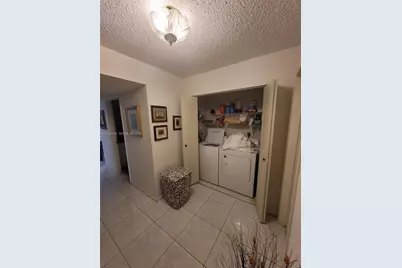 1728 W Sanderling Ln #3, Fort Pierce, FL 34982 - Photo 9