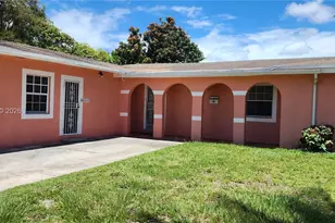 901 NE 160th Terrace, North Miami Beach, FL 33162 - Photo 5