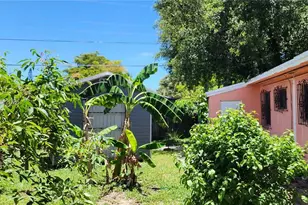 901 NE 160th Terrace, North Miami Beach, FL 33162 - Photo 17