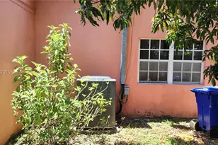 901 NE 160th Terrace, North Miami Beach, FL 33162 - Photo 15