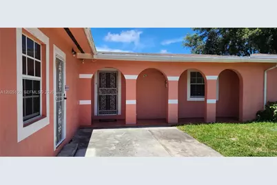901 NE 160th Ter, North Miami Beach, FL 33162 - Photo 3