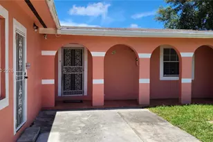 901 NE 160th Terrace, North Miami Beach, FL 33162 - Photo 3