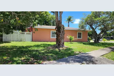 901 NE 160th Ter, North Miami Beach, FL 33162 - Photo 9