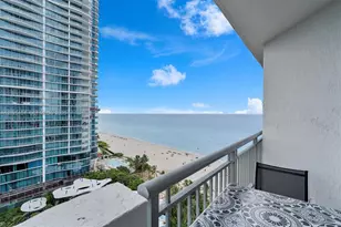 17375 Collins Ave, Sunny Isles Beach, FL 33160 - Photo 9