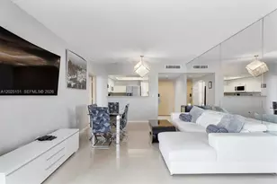 17375 Collins Ave, Sunny Isles Beach, FL 33160 - Photo 19