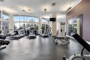 17375 Collins Ave, Sunny Isles Beach, FL 33160 - Photo 39