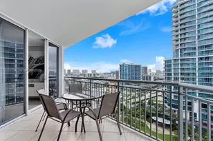 17375 Collins Ave, Sunny Isles Beach, FL 33160 - Photo 25