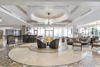 17375 Collins Ave #1507, Sunny Isles Beach, FL 33160 - Photo 33