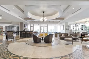 17375 Collins Ave, Sunny Isles Beach, FL 33160 - Photo 33