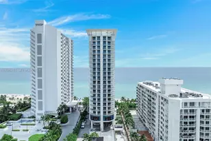 17375 Collins Ave, Sunny Isles Beach, FL 33160 - Photo 43