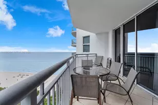 17375 Collins Ave, Sunny Isles Beach, FL 33160 - Photo 23