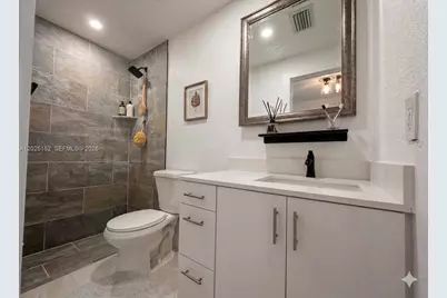 5782 SW 16th St #1, Miami, FL 33155 - Photo 3